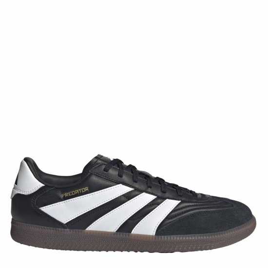 Adidas Pred Freestyl Sn99  