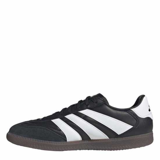 Adidas Pred Freestyl Sn99  
