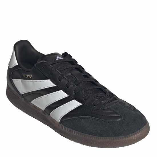 Adidas Pred Freestyl Sn99  