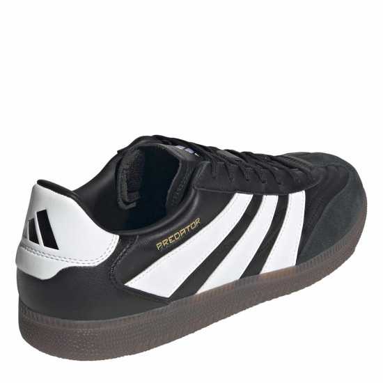 Adidas Pred Freestyl Sn99  