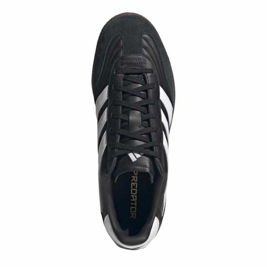 Adidas Pred Freestyl Sn99  