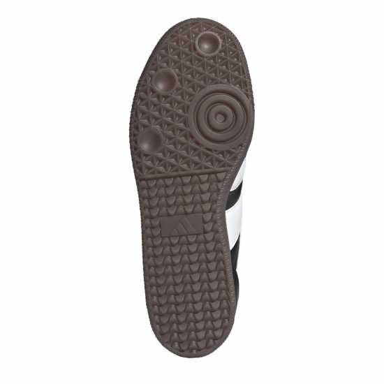 Adidas Pred Freestyl Sn99  