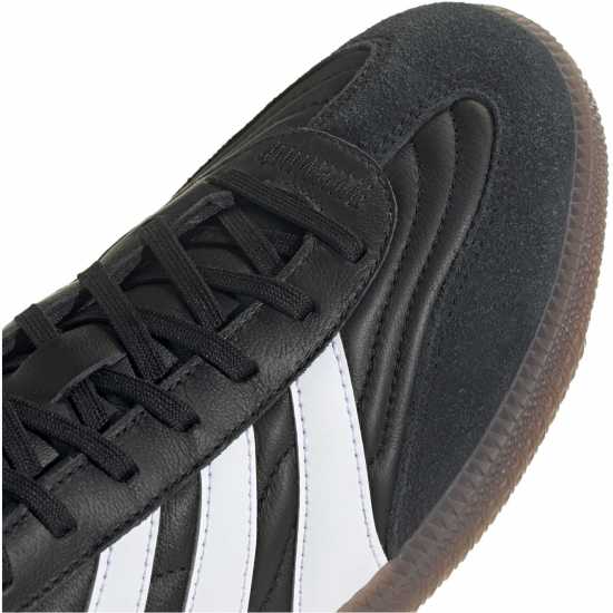 Adidas Pred Freestyl Sn99  