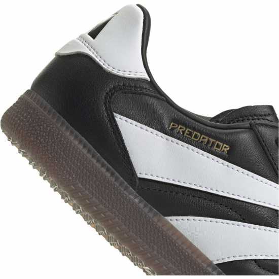 Adidas Pred Freestyl Sn99  