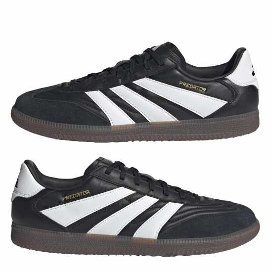 Adidas Pred Freestyl Sn99  
