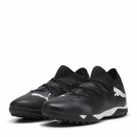 Puma Future 7 Match Tt Football Boots  Мъжки футболни бутонки