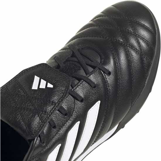 Adidas Copa Gloro Folded Tongue Turf Boots