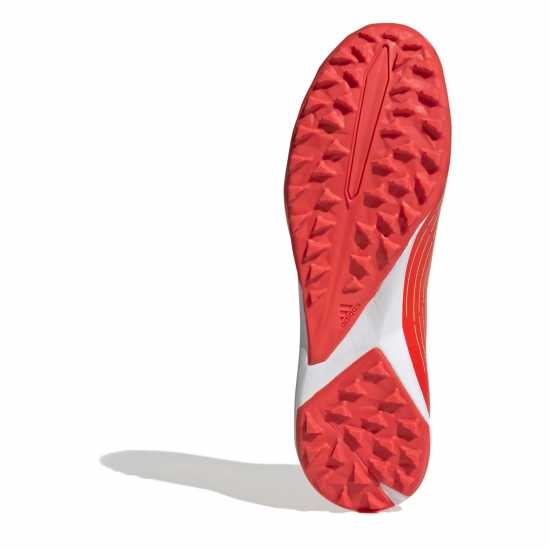 Adidas Predator .3 Laceless Astro Turf Trainers  Мъжки футболни бутонки