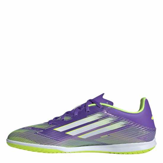 Adidas F50 Club Adults Indoor Football Boots  Мъжки футболни бутонки