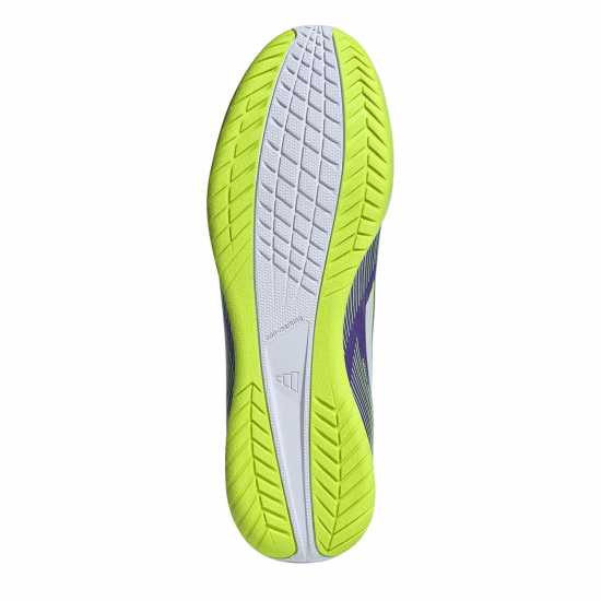 Adidas F50 Club Adults Indoor Football Boots  Мъжки футболни бутонки