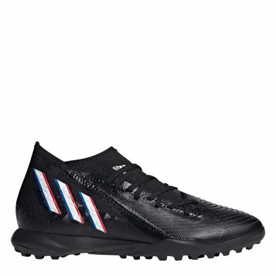 C7 astro turf clearance trainers