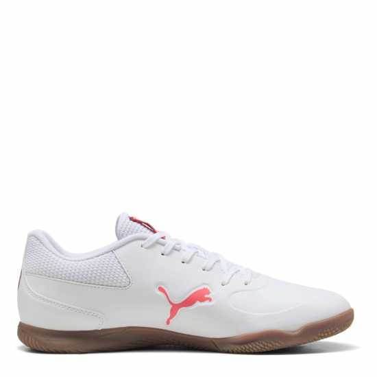 Puma Men's Truco Iii Indoor Football Boots  