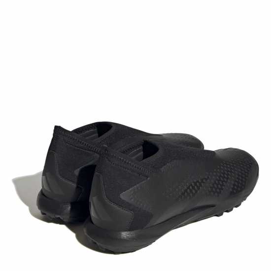 Adidas Predator Accuracy.3 Laceless Astro Turf Trainers  Мъжки футболни бутонки