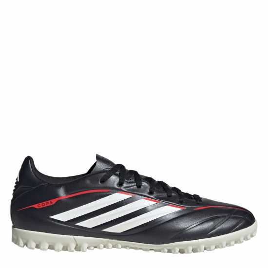 Adidas Mens Copa Pure Iv Club Astro Turf Football Boots Adidas Mens Copa Pure Iv Club Astro Turf Football Boots