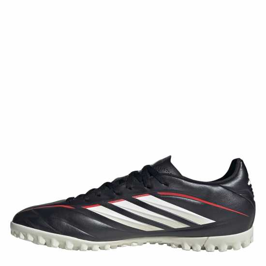 Adidas Mens Copa Pure Iv Club Astro Turf Football Boots Adidas Mens Copa Pure Iv Club Astro Turf Football Boots