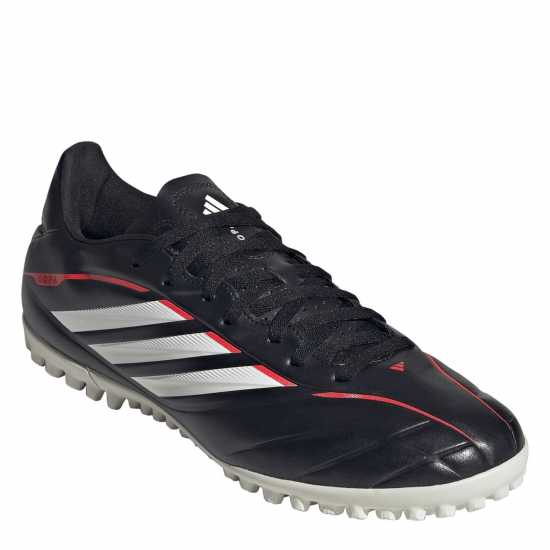 Adidas Mens Copa Pure Iv Club Astro Turf Football Boots Adidas Mens Copa Pure Iv Club Astro Turf Football Boots