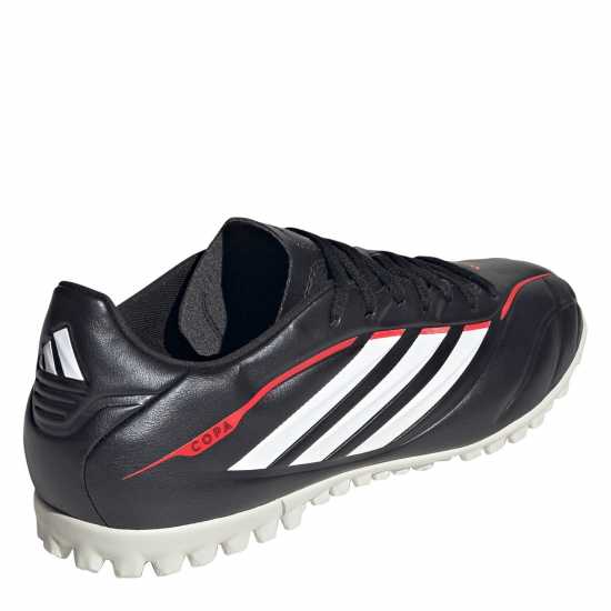 Adidas Mens Copa Pure Iv Club Astro Turf Football Boots Adidas Mens Copa Pure Iv Club Astro Turf Football Boots