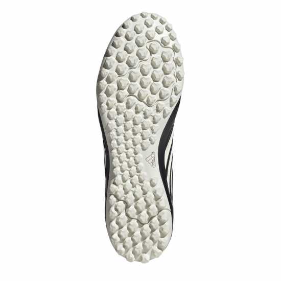 Adidas Mens Copa Pure Iv Club Astro Turf Football Boots Adidas Mens Copa Pure Iv Club Astro Turf Football Boots