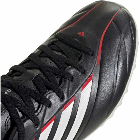 Adidas Mens Copa Pure Iv Club Astro Turf Football Boots Adidas Mens Copa Pure Iv Club Astro Turf Football Boots