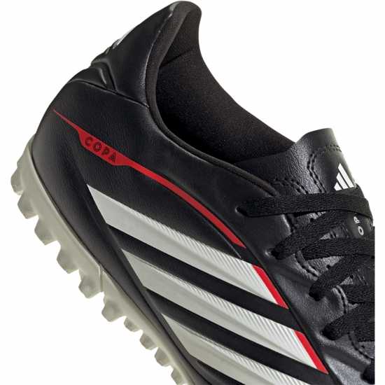Adidas Mens Copa Pure Iv Club Astro Turf Football Boots Adidas Mens Copa Pure Iv Club Astro Turf Football Boots