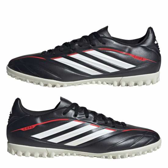 Adidas Mens Copa Pure Iv Club Astro Turf Football Boots Adidas Mens Copa Pure Iv Club Astro Turf Football Boots