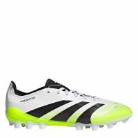 Adidas Predator League Adults Astro Turf Fotball Boots  Мъжки футболни бутонки