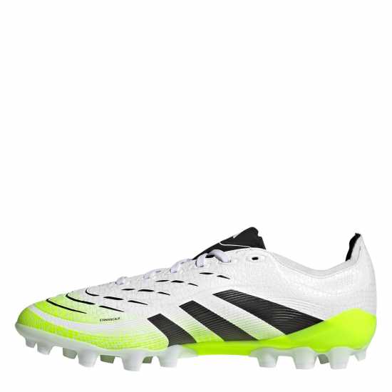 Adidas Predator League Adults Astro Turf Fotball Boots  Мъжки футболни бутонки