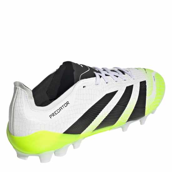 Adidas Predator League Adults Astro Turf Fotball Boots  Мъжки футболни бутонки