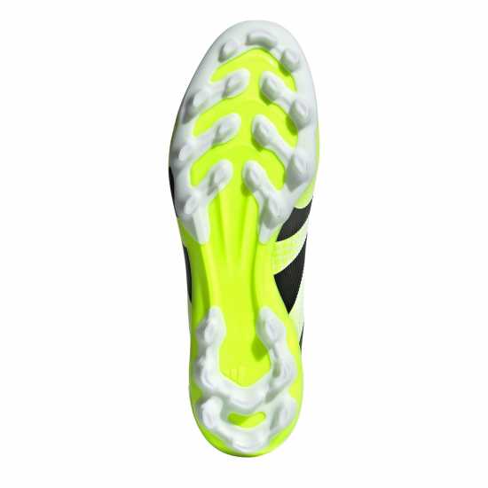 Adidas Predator League Adults Astro Turf Fotball Boots  Мъжки футболни бутонки