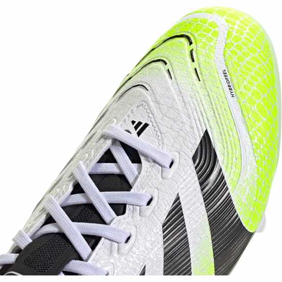 Adidas Predator League Adults Astro Turf Fotball Boots  Мъжки футболни бутонки