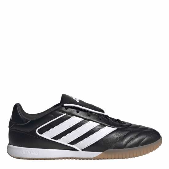 Adidas Copa Gloro Ii Sn99 Adidas Copa Gloro Ii Sn99
