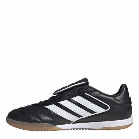 Adidas Copa Gloro Ii Sn99 Adidas Copa Gloro Ii Sn99