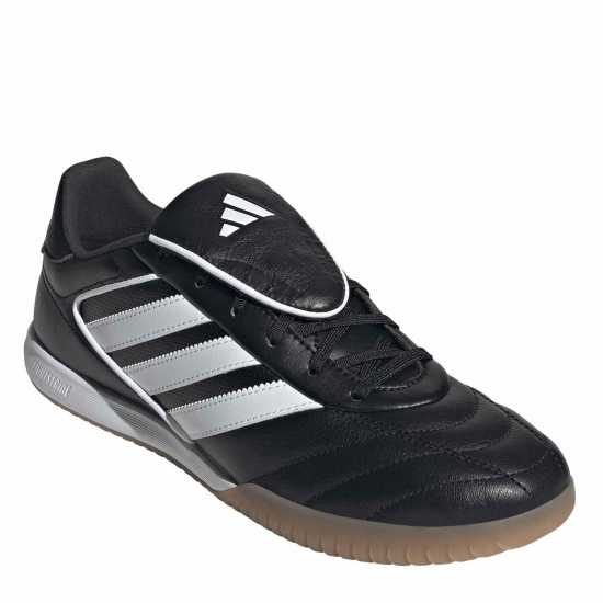 Adidas Copa Gloro Ii Sn99 Adidas Copa Gloro Ii Sn99