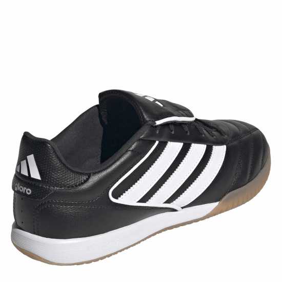 Adidas Copa Gloro Ii Sn99 Adidas Copa Gloro Ii Sn99