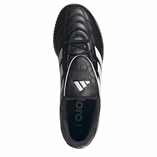 Adidas Copa Gloro Ii Sn99 Adidas Copa Gloro Ii Sn99