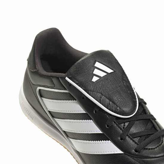 Adidas Copa Gloro Ii Sn99 Adidas Copa Gloro Ii Sn99