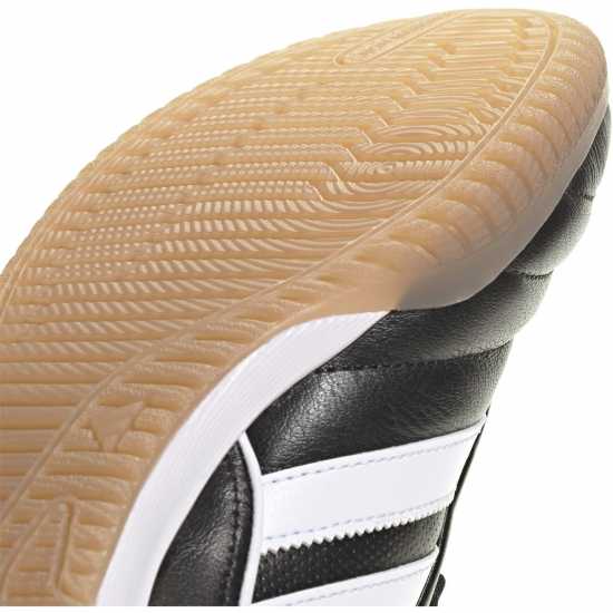 Adidas Copa Gloro Ii Sn99 Adidas Copa Gloro Ii Sn99
