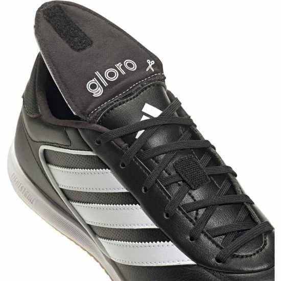 Adidas Copa Gloro Ii Sn99 Adidas Copa Gloro Ii Sn99