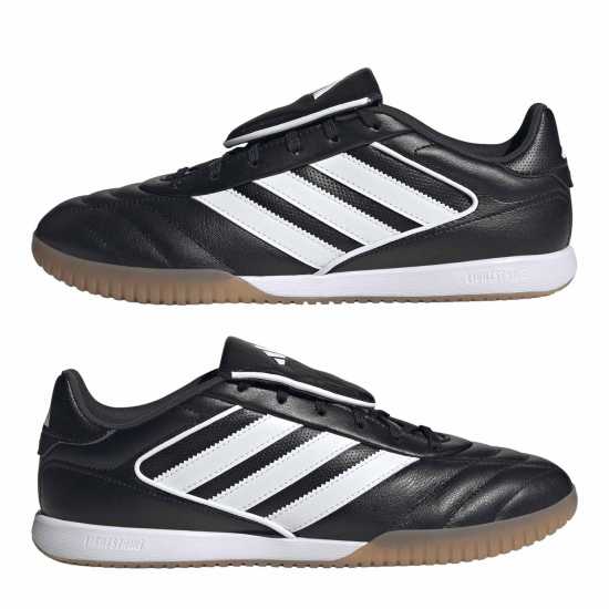 Adidas Copa Gloro Ii Sn99 Adidas Copa Gloro Ii Sn99