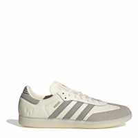 Adidas Samba Messi Sn99  