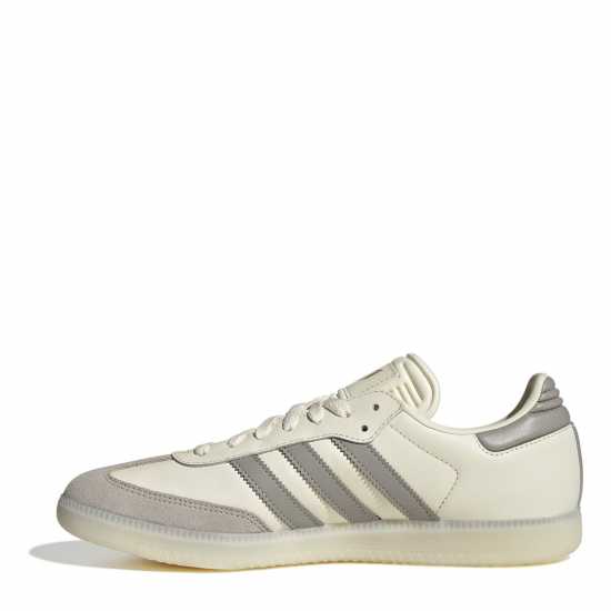 Adidas Samba Messi Sn99  