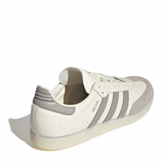 Adidas Samba Messi Sn99  