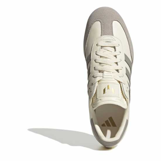 Adidas Samba Messi Sn99  