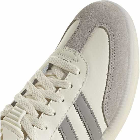 Adidas Samba Messi Sn99  