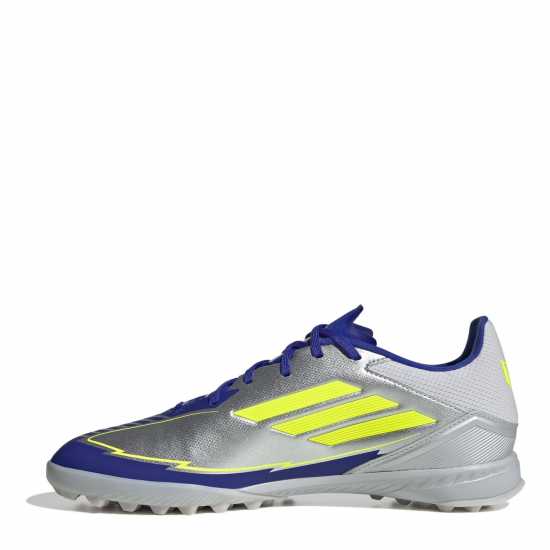 Adidas F50 Messi Astro Turf Football Boots Adults  