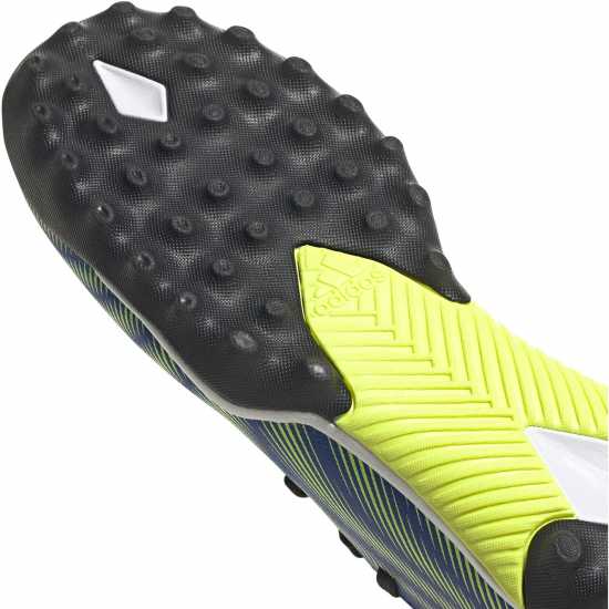 Adidas Nemeziz 3 Tf Football Boots  Мъжки футболни бутонки