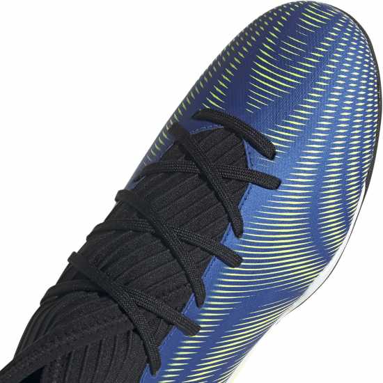 Adidas Nemeziz 3 Tf Football Boots  Мъжки футболни бутонки
