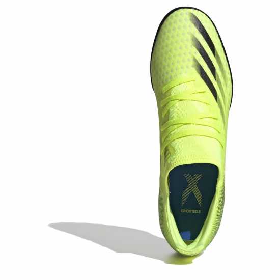 Adidas X Ghosted3 Tf  Мъжки футболни бутонки