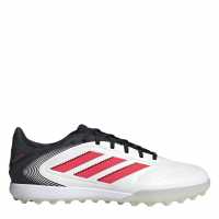 Adidas Copa Pure Iii Sn99  