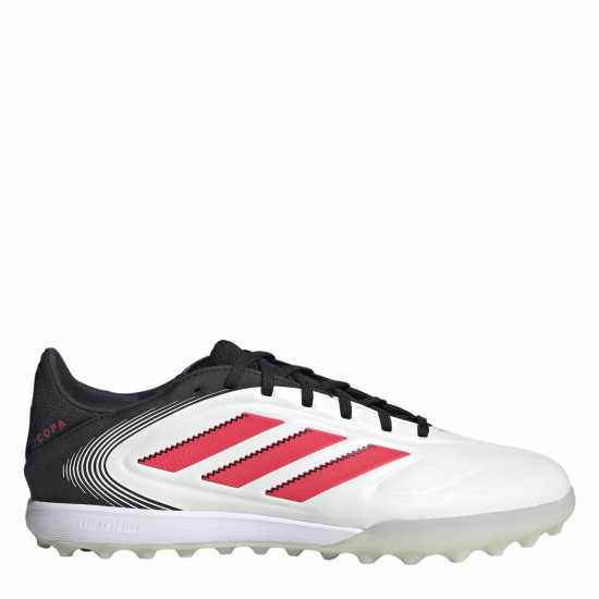 Adidas Copa Pure Iii Sn99 Adidas Copa Pure Iii Sn99